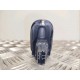 COMMANDE LEVE-GLACE PORTE AVD PEUGEOT 306 PHASE 2 2.0 HDI - 8V TURBO 2000