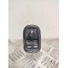COMMANDE LEVE-GLACE PORTE AVG PEUGEOT 306 PHASE 2 2.0 HDI - 8V TURBO 2000