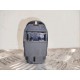 COMMANDE LEVE-GLACE PORTE AVG PEUGEOT 306 PHASE 2 2.0 HDI - 8V TURBO 2000