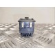 COMMANDE LEVE-GLACE PORTE AVG PEUGEOT 306 PHASE 2 2.0 HDI - 8V TURBO 2000