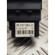 COMMANDE CLIGNOTANT PEUGEOT 306 PHASE 2 2.0 HDI - 8V TURBO 2000
