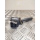 COMMANDE CLIGNOTANT PEUGEOT 306 PHASE 2 2.0 HDI - 8V TURBO 2000