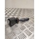 COMMANDE ESSUIE-GLACE PEUGEOT 306 PHASE 2 2.0 HDI - 8V TURBO 2000