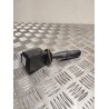 COMMANDE ESSUIE-GLACE PEUGEOT 306 PHASE 2 2.0 HDI - 8V TURBO 2000