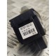 COMMANDE ESSUIE-GLACE PEUGEOT 306 PHASE 2 2.0 HDI - 8V TURBO 2000