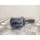 COMMANDE ESSUIE-GLACE PEUGEOT 306 PHASE 2 2.0 HDI - 8V TURBO 2000