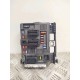 BOITIER BSM PEUGEOT 206 PHASE 2 1.4 HDI - 8V TURBO 2006
