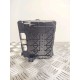 BOITIER BSM PEUGEOT 206 PHASE 2 1.4 HDI - 8V TURBO 2006