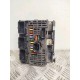 BOITIER BSM CITROEN C4 - 1 COUPE PHASE 1 1.6 HDI - 16V TURBO 2005