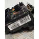 BOITIER BSM CITROEN C4 - 1 COUPE PHASE 1 1.6 HDI - 16V TURBO 2005