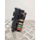 BOITIER BSM CITROEN C4 - 1 COUPE PHASE 1 1.6 HDI - 16V TURBO 2005