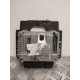 CALCULATEUR MOTEUR CITROEN C4 - 1 PHASE 1 1.6 HDI - 16V TURBO 2005