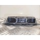CALCULATEUR MOTEUR CITROEN C4 - 1 PHASE 1 1.6 HDI - 16V TURBO 2005