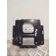 CALCULATEUR MOTEUR CITROEN C4 - 1 PHASE 1 1.6 HDI - 16V TURBO 2005