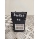 BLOC HYDRAULIQUE ABS CITROEN C4 - 1 PHASE 1 1.6 HDI - 16V TURBO 2005