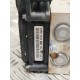BLOC HYDRAULIQUE ABS CITROEN C4 - 1 PHASE 1 1.6 HDI - 16V TURBO 2005