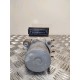 BLOC HYDRAULIQUE ABS CITROEN C4 - 1 PHASE 1 1.6 HDI - 16V TURBO 2005