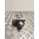 DEMARREUR CITROEN C4 - 1 COUPE PHASE 1 1.6 HDI - 16V TURBO 2005