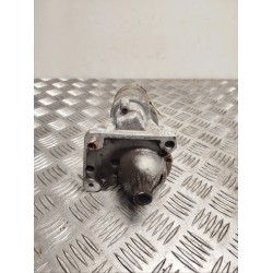 DEMARREUR CITROEN C4 - 1 COUPE PHASE 1 1.6 HDI - 16V TURBO 2005