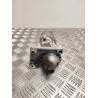 DEMARREUR CITROEN C4 - 1 COUPE PHASE 1 1.6 HDI - 16V TURBO 2005