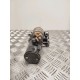 DEMARREUR CITROEN C4 - 1 COUPE PHASE 1 1.6 HDI - 16V TURBO 2005