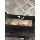 DEMARREUR CITROEN C4 - 1 COUPE PHASE 1 1.6 HDI - 16V TURBO 2005