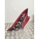 FEU AR D CITROEN C4 - 1 COUPE PHASE 1 1.6 HDI - 16V TURBO 2005