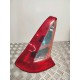 FEU AR G CITROEN C4 - 1 COUPE PHASE 1 1.6 HDI - 16V TURBO 2005