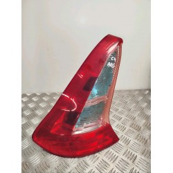 FEU AR G CITROEN C4 - 1 COUPE PHASE 1 1.6 HDI - 16V TURBO 2005