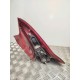 FEU AR G CITROEN C4 - 1 COUPE PHASE 1 1.6 HDI - 16V TURBO 2005