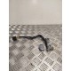 NEIMAN RENAULT TWINGO 1 PHASE 3 1.2I - 16V 2002