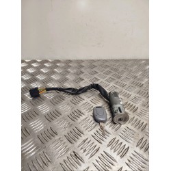 NEIMAN RENAULT TWINGO 1 PHASE 3 1.2I - 16V 2002