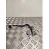 NEIMAN RENAULT TWINGO 1 PHASE 3 1.2I - 16V 2002