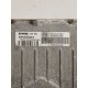KIT DE DEMARRAGE CITROEN XSARA BREAK 2.0 HDI 2002