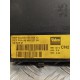 KIT DE DEMARRAGE CITROEN XSARA BREAK 2.0 HDI 2002