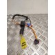 KIT DE DEMARRAGE CITROEN XSARA BREAK 2.0 HDI 2002