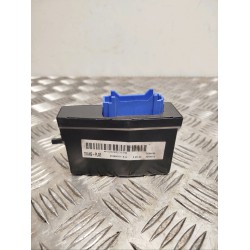 MODULE ELECTRONIQUE RENAULT TWINGO 1 PHASE 3 1.2I - 8V 2000