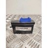 MODULE ELECTRONIQUE RENAULT TWINGO 1 PHASE 3 1.2I - 8V 2000