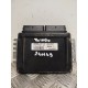 CALCULATEUR MOTEUR RENAULT TWINGO 1 PHASE 3 1.2I - 8V 2000