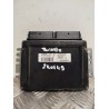 CALCULATEUR MOTEUR RENAULT TWINGO 1 PHASE 3 1.2I - 8V 2000