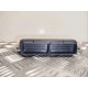 CALCULATEUR MOTEUR RENAULT TWINGO 1 PHASE 3 1.2I - 8V 2000