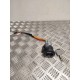 NEIMAN RENAULT TWINGO 1 PHASE 3 1.2I - 8V 2000