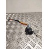 NEIMAN RENAULT TWINGO 1 PHASE 3 1.2I - 8V 2000