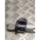 NEIMAN RENAULT TWINGO 1 PHASE 3 1.2I - 8V 2000