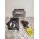 KIT DE DEMARRAGE RENAULT CLIO 3 PHASE 1 1.4I - 16V 2006