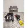 KIT DE DEMARRAGE RENAULT CLIO 3 PHASE 1 1.4I - 16V 2006