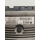 KIT DE DEMARRAGE RENAULT CLIO 3 PHASE 1 1.4I - 16V 2006