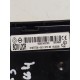 KIT DE DEMARRAGE RENAULT CLIO 3 PHASE 1 1.4I - 16V 2006