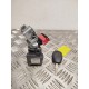 KIT DE DEMARRAGE RENAULT CLIO 3 PHASE 1 1.4I - 16V 2006