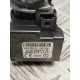 KIT DE DEMARRAGE RENAULT CLIO 3 PHASE 1 1.4I - 16V 2006